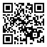 http://wl.weilaidream.com/chuxin/16516.html