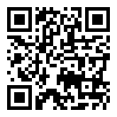 http://wl.weilaidream.com/chuxin/16530.html