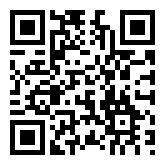 http://wl.weilaidream.com/chuxin/16533.html