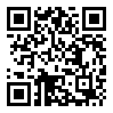 http://wl.weilaidream.com/chuxin/16539.html