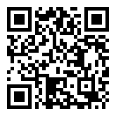 http://wl.weilaidream.com/chuxin/16544.html