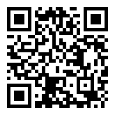 http://wl.weilaidream.com/chuxin/16553.html