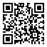 http://wl.weilaidream.com/chuxin/16560.html