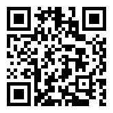 http://wl.weilaidream.com/chuxin/16563.html
