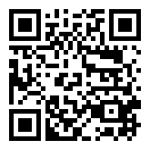 http://wl.weilaidream.com/chuxin/16566.html