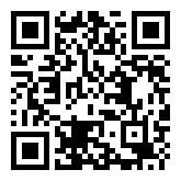http://wl.weilaidream.com/chuxin/16571.html