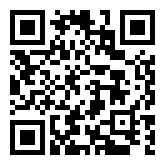 http://wl.weilaidream.com/chuxin/16573.html