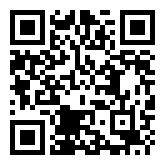 http://wl.weilaidream.com/chuxin/16579.html