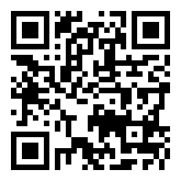 http://wl.weilaidream.com/chuxin/16583.html