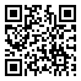 http://wl.weilaidream.com/chuxin/16587.html