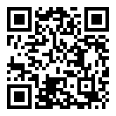 http://wl.weilaidream.com/chuxin/16591.html