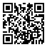 http://wl.weilaidream.com/chuxin/166.html