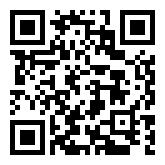 http://wl.weilaidream.com/chuxin/16611.html