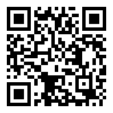 http://wl.weilaidream.com/chuxin/16615.html