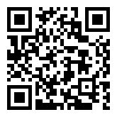http://wl.weilaidream.com/chuxin/16624.html