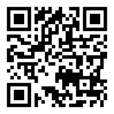 http://wl.weilaidream.com/chuxin/16625.html