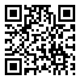 http://wl.weilaidream.com/chuxin/16670.html