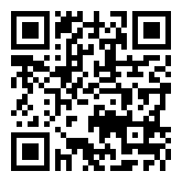 http://wl.weilaidream.com/chuxin/16675.html