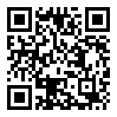 http://wl.weilaidream.com/chuxin/16688.html