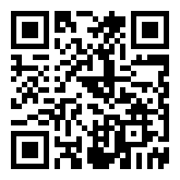 http://wl.weilaidream.com/chuxin/16692.html