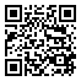 http://wl.weilaidream.com/chuxin/16693.html
