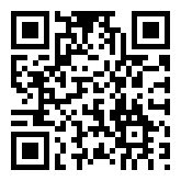 http://wl.weilaidream.com/chuxin/16697.html