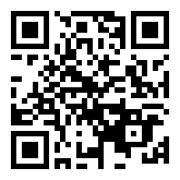 http://wl.weilaidream.com/chuxin/16698.html