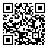 http://wl.weilaidream.com/chuxin/16703.html