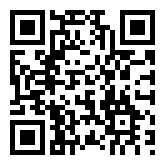 http://wl.weilaidream.com/chuxin/16704.html
