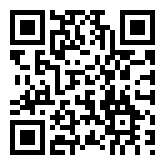http://wl.weilaidream.com/chuxin/16710.html