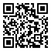 http://wl.weilaidream.com/chuxin/16714.html