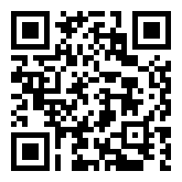 http://wl.weilaidream.com/chuxin/16724.html