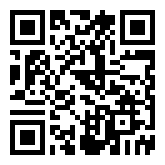 http://wl.weilaidream.com/chuxin/16732.html