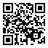 http://wl.weilaidream.com/chuxin/16749.html