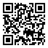 http://wl.weilaidream.com/chuxin/16752.html