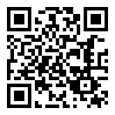 http://wl.weilaidream.com/chuxin/16770.html