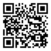 http://wl.weilaidream.com/chuxin/16777.html