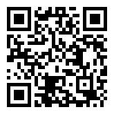 http://wl.weilaidream.com/chuxin/16783.html