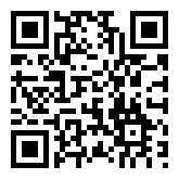 http://wl.weilaidream.com/chuxin/16786.html