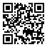 http://wl.weilaidream.com/chuxin/16795.html