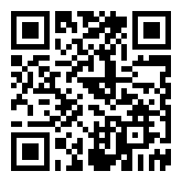 http://wl.weilaidream.com/chuxin/16814.html