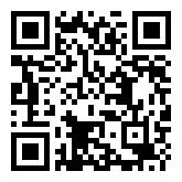 http://wl.weilaidream.com/chuxin/16816.html