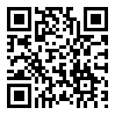 http://wl.weilaidream.com/chuxin/16820.html