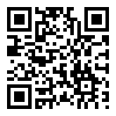 http://wl.weilaidream.com/chuxin/16837.html