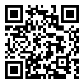 http://wl.weilaidream.com/chuxin/16840.html