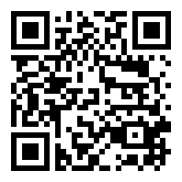 http://wl.weilaidream.com/chuxin/16855.html