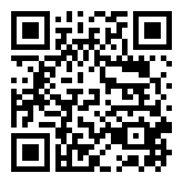 http://wl.weilaidream.com/chuxin/16867.html