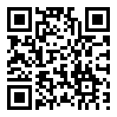 http://wl.weilaidream.com/chuxin/16868.html