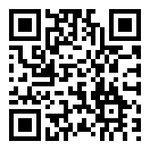 http://wl.weilaidream.com/chuxin/16870.html