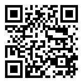 http://wl.weilaidream.com/chuxin/16873.html